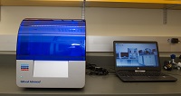 qiagen-qiaxcel-advanced-bioanalyzer.jpg
